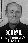 Bourvil, du comique paysan au génie de l'acteur Screenshot