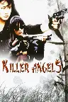 Killer Angels Screenshot