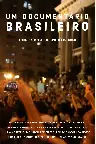Um Documentário Brasileiro Screenshot