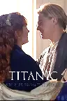 Titanic: Stories From the Heart Screenshot