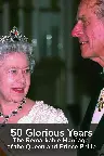 50 Glorious Years: A Royal Celebration Screenshot