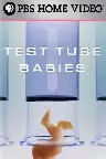 Test Tube Babies Screenshot