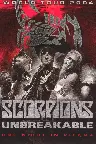 Scorpions: Unbreakable World Tour 2004 - One Night in Vienna Screenshot