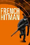 French Hitman - Die Abrechnung Screenshot