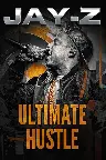 Jay-Z: Ultimate Hustle Screenshot