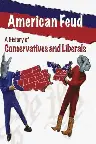American Feud: A History of Conservatives and Liberals Screenshot