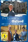 Ein Sommer in Oxford Screenshot