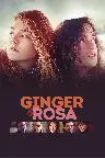 Ginger & Rosa Screenshot