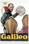 Galileo Screenshot