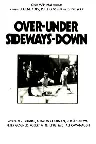 Over-Under Sideways-Down Screenshot