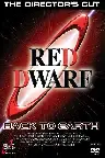 Red Dwarf: Back to Earth Screenshot