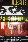 Dossier prostitution Screenshot