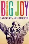 Big Joy: The Adventures of James Broughton Screenshot