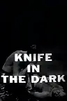 Knife in the Dark Screenshot