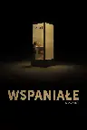 Wspaniałe kilka minut Screenshot