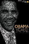 The Obama Years: The Power of Words Screenshot