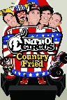 Nitro Circus 7 Country Fried Screenshot