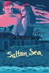 Salton Sea Screenshot