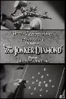 The Jonker Diamond Screenshot