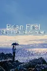 Brian Friel: Shy Man, Showman Screenshot