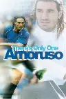 There's Only One Amoruso Screenshot