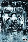 Machine Head: Elegies Screenshot