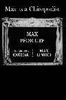 Max pédicure Screenshot