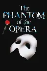 Behind the Mask: The Story of 'The Phantom of the Opera' Screenshot