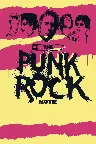 The Punk Rock Movie Screenshot