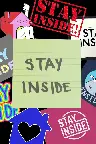 Stay Inside: The Mini Musical Screenshot