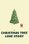 A Christmas Tree Love Story Screenshot