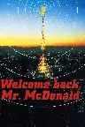 Welcome Back, Mr. McDonald Screenshot