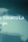 Hungarian Dracula Screenshot