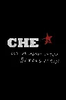 CHE and the Digital Cinema Revolution Screenshot