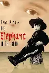 Baby Peggy: The Elephant in the Room Screenshot