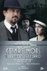 Cesare Mori - Il prefetto di ferro Screenshot