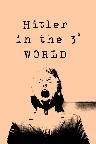 Hitler 3º Mundo Screenshot