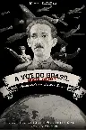A Voz do Brasil: Edição Especial Screenshot