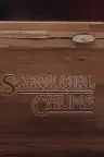 Schoolgirl Chums Screenshot