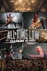 All Time Low: Straight to DVD Screenshot