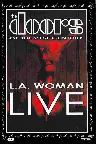 The Doors Of The 21st Century - LA Woman Live Screenshot