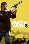 Death Wish 3 - Der Rächer von New York Screenshot