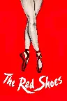 Die roten Schuhe Screenshot