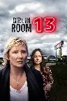 Girl in Room 13 Screenshot