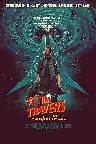 Tim Travers & the Time Travelers Paradox Screenshot