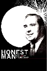 Honest Man: The Life of R. Budd Dwyer Screenshot