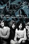 A to Zeppelin: The Story of Led Zeppelin Screenshot