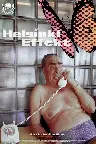 Der Helsinki Effekt Screenshot