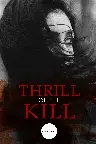 Thrill of the Kill Screenshot