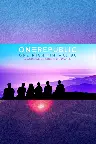 OneRepublic - "One Night in Malibu" Screenshot